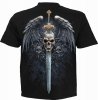 Angel Sword – Spiral